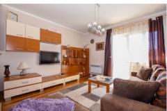 Apartmanok Lana Apartman 1 – app 2+2 foto 2