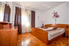 Apartmanok Lana Apartman 1 – app 2+2 foto 3