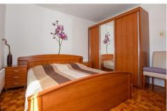 Apartmanok Lana Apartman 1 – app 2+2 foto 4