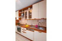 Apartmanok Lana Apartman 1 – app 2+2 foto 5