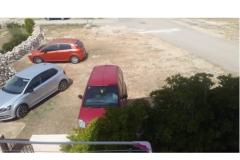 Apartmanok Lili Apartman 1 – APARTMAN 1 foto 1