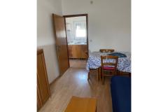 Apartmanok Lili Apartman 1 – APARTMAN 1 foto 2