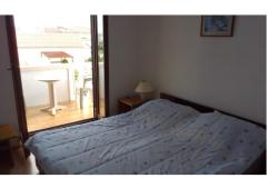 Apartmanok Lili Apartman 1 – APARTMAN 1 foto 3