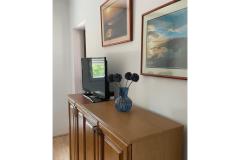 Apartmanok Lili Apartman 1 – APARTMAN 1 foto 4