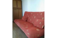 Apartmanok Lili Apartman 1 – APARTMAN 1 foto 5