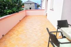 Apartmanok Lili Apartman 2 – APARTMAN 2 foto 1