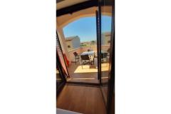 Apartmanok Lili Apartman 2 – APARTMAN 2 foto 2