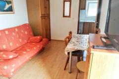 Apartmanok Lili Apartman 2 – APARTMAN 2 foto 3