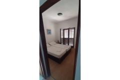 Apartmanok Lili Apartman 2 – APARTMAN 2 foto 4
