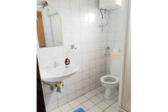 Apartmanok Lili Apartman 2 – APARTMAN 2 foto 5