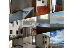 Apartmanok Lili Apartman 3 – APARTMAN 3 foto 1