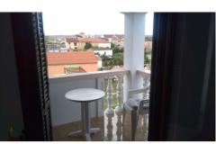Apartmanok Lili Apartman 3 – APARTMAN 3 foto 2