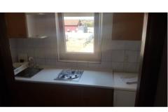 Apartmanok Lili Apartman 3 – APARTMAN 3 foto 3