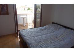 Apartmanok Lili Apartman 3 – APARTMAN 3 foto 4