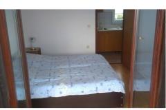 Apartmanok Lili Apartman 3 – APARTMAN 3 foto 5