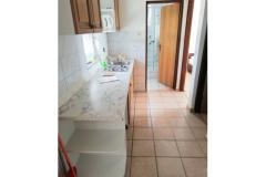 Apartmanok Lili Apartman 4 – APARTMAN 4 foto 1