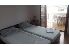 Apartmanok Lili Apartman 4 – APARTMAN 4 foto 2