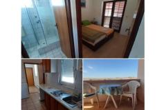Apartmanok Lili Apartman 4 – APARTMAN 4 foto 3