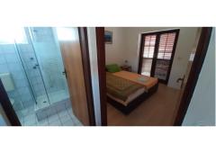 Apartmanok Lili Apartman 4 – APARTMAN 4 foto 4