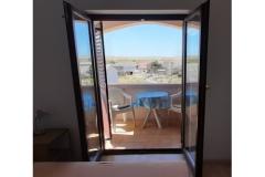 Apartmanok Lili Apartman 4 – APARTMAN 4 foto 5
