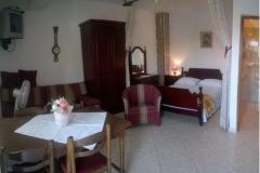 Apartmanok Ljubica - Pag Apartman 1 – App Studio foto 1