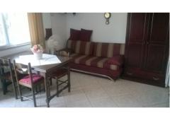 Apartmanok Ljubica - Pag Apartman 1 – App Studio foto 2