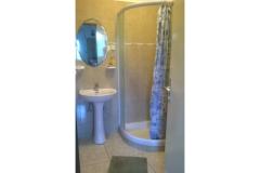 Apartmanok Ljubica - Pag Apartman 1 – App Studio foto 4