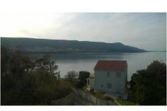 Apartmanok Ljubica - Pag Apartman 2 – App Jure foto 2