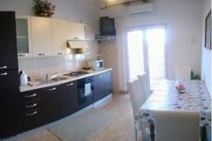 Apartmanok Ljubica - Pag Apartman 2 – App Jure foto 3