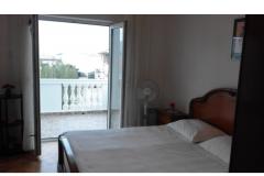 Apartmanok Ljubica - Pag Apartman 2 – App Jure foto 4