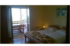 Apartmanok Ljubica - Pag Apartman 2 – App Jure foto 5