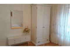 Apartmanok Ljubica - Pag Apartman 3 – App Garden foto 5