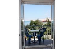 Apartmanok Ljubica - Pag Apartman 4 – App Ane foto 1
