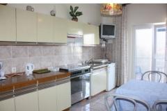 Apartmanok Ljubica - Pag Apartman 4 – App Ane foto 3