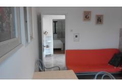 Apartmanok Ljubica - Pag Apartman 4 – App Ane foto 4