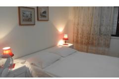 Apartmanok Ljubica - Pag Apartman 4 – App Ane foto 5