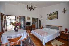 Apartmanok Lucija Apartman 1 – Studio foto 2
