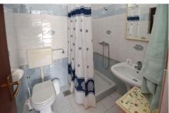 Apartmanok Lucija Apartman 1 – Studio foto 5