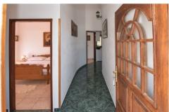 Apartmanok Lucija Apartman 2 – KAT foto 1