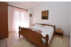 Apartmanok Lucija Apartman 2 – KAT foto 2