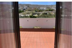Apartmanok Lucija Apartman 2 – KAT foto 3