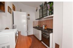 Apartmanok Lucija Apartman 3 – PRIZEMLJE foto 3