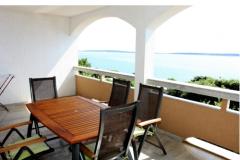 Apartmanok Mak Apartman 1 – 18 foto 1