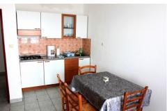 Apartmanok Mak Apartman 1 – 18 foto 2