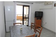 Apartmanok Mak Apartman 1 – 18 foto 3