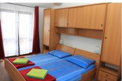 Apartmanok Mak Apartman 1 – 18 foto 4