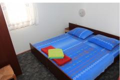 Apartmanok Mak Apartman 1 – 18 foto 5