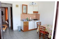 Apartmanok Mak Apartman 2 – 17 foto 2