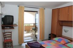 Apartmanok Mak Apartman 2 – 17 foto 3
