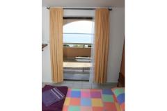 Apartmanok Mak Apartman 2 – 17 foto 4
